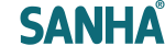 Sanha