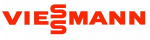 Viessmann