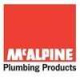 McAlpine