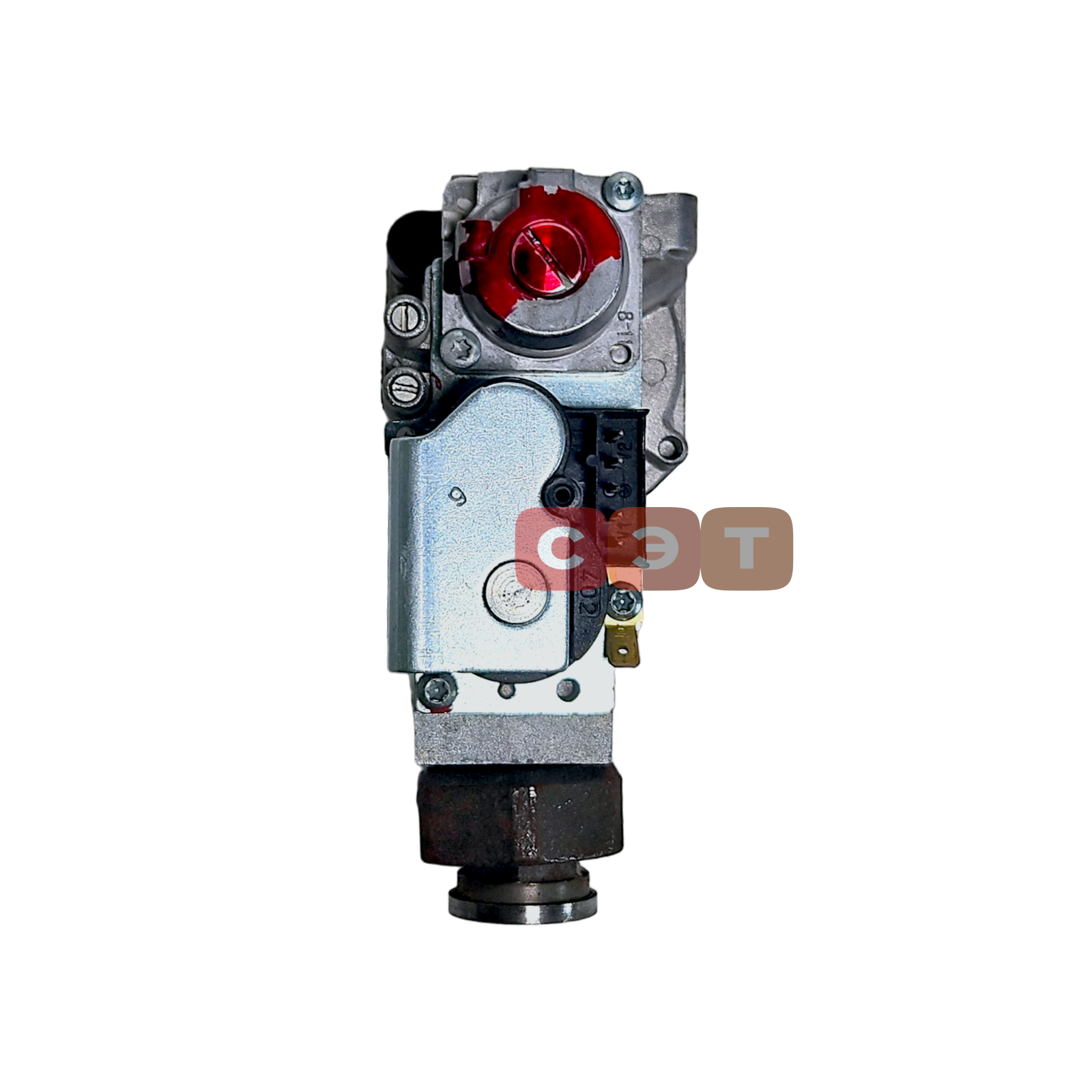 Газовый клапан HO VK4100C1026