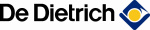 De Dietrich Thermique