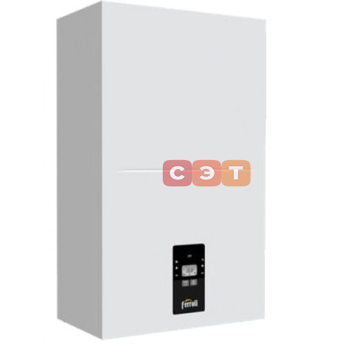 Котел настенный электрический  Ferroli  (380В)  Tor 18kW