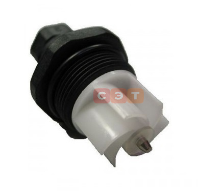 Датчик протока Demrad (в сборе)