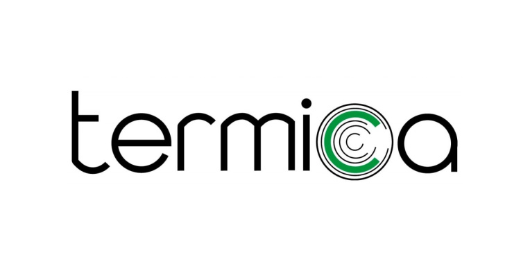 Termica Termica