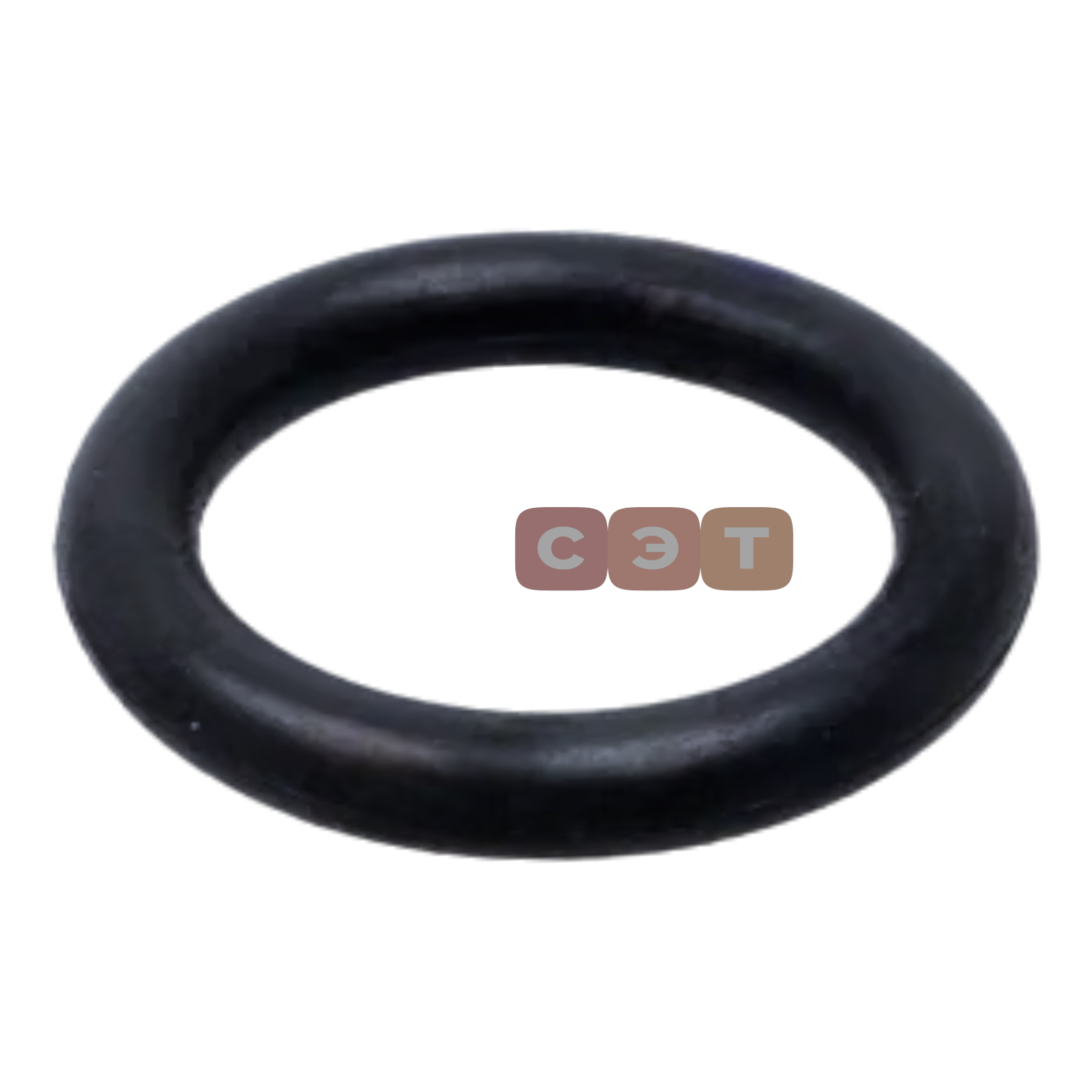 Кольцевое уплотнение 65104262