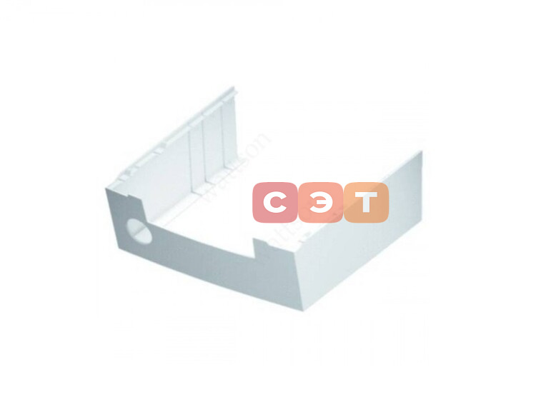 Крышка для труб, MS 24 и MS 24 MI (HX25)