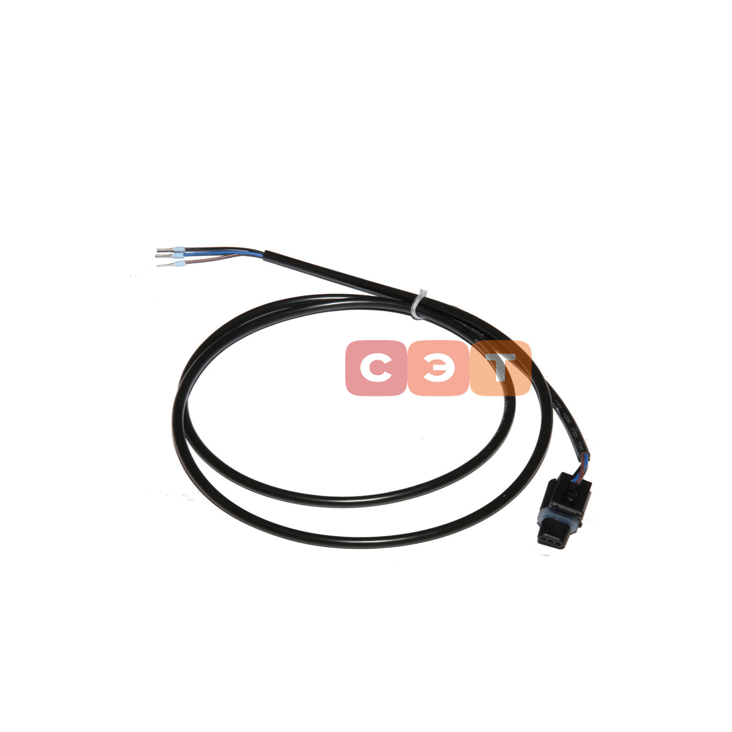Кабель сигнальный PWM для насосов Grundfos UPM3 Hybrid