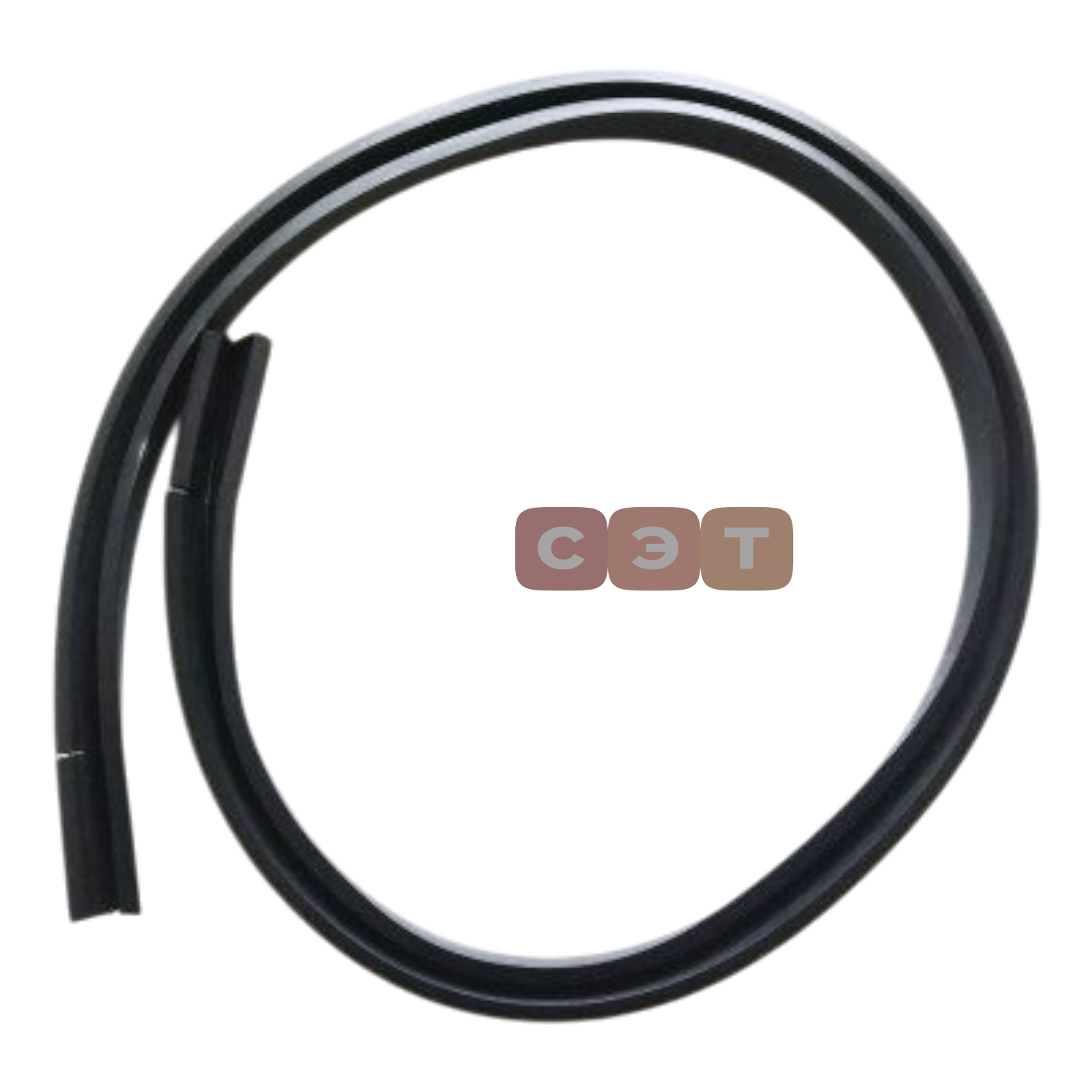 Прокладка ENERGY TOP W 125 (WF) -E