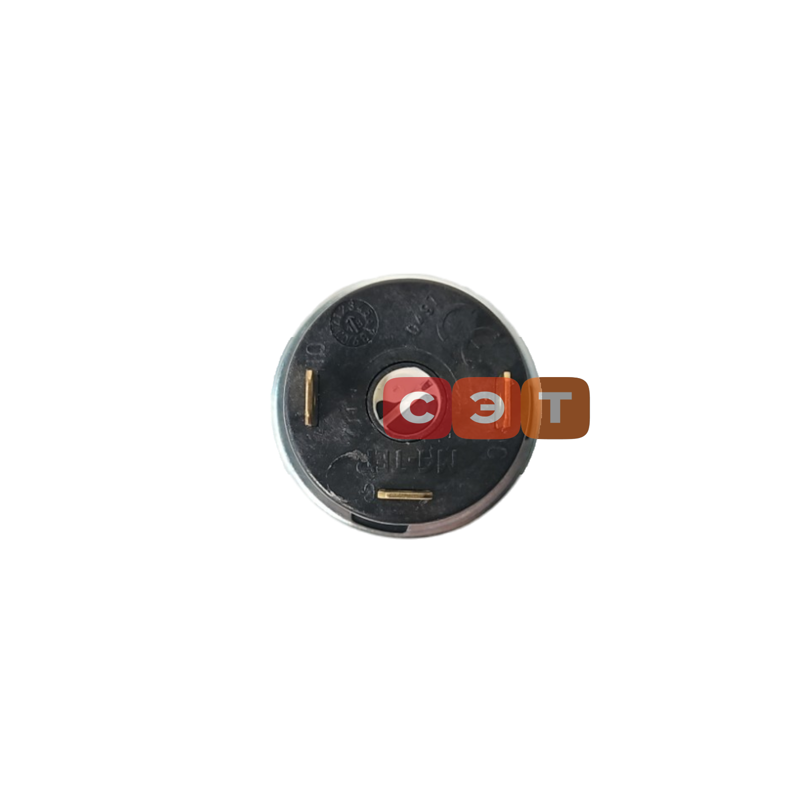 Прессостат системы отопления 9951690-AAA