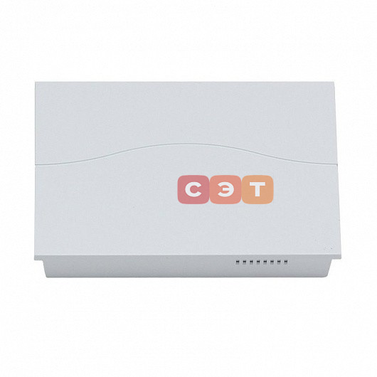 Настенный адаптер для центрального регулятора calorMATIC VRC 630/ 3 VAI306790