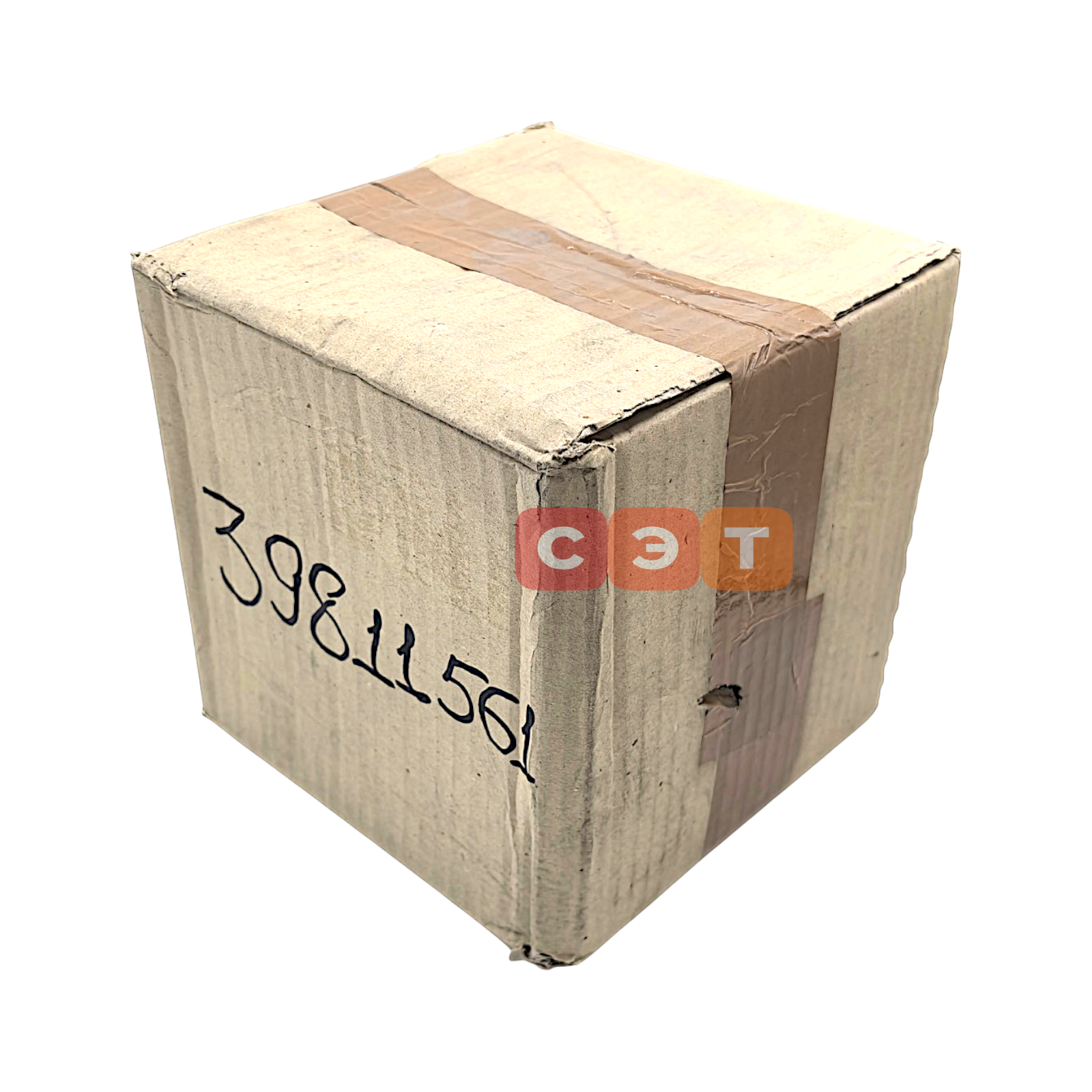 Вентилятор 39811561