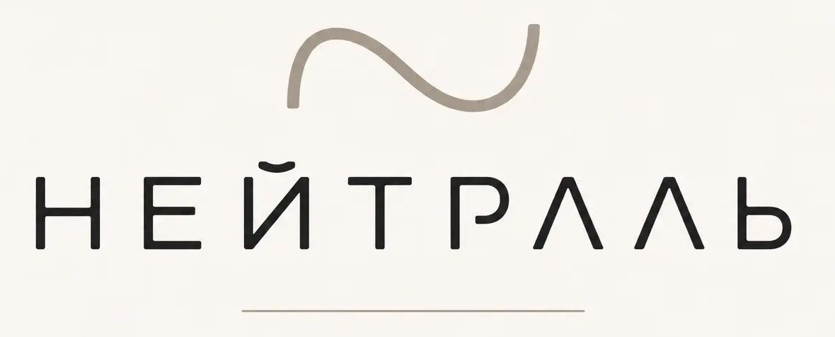 Нейтраль Нейтраль