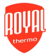 Royal Thermo