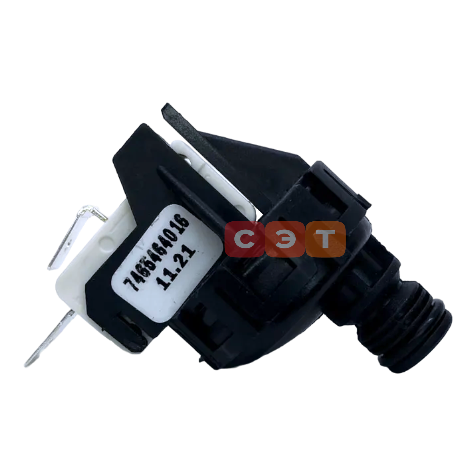 Датчик давления 65105090