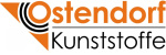 Ostendorf