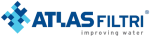 Atlas Filtri