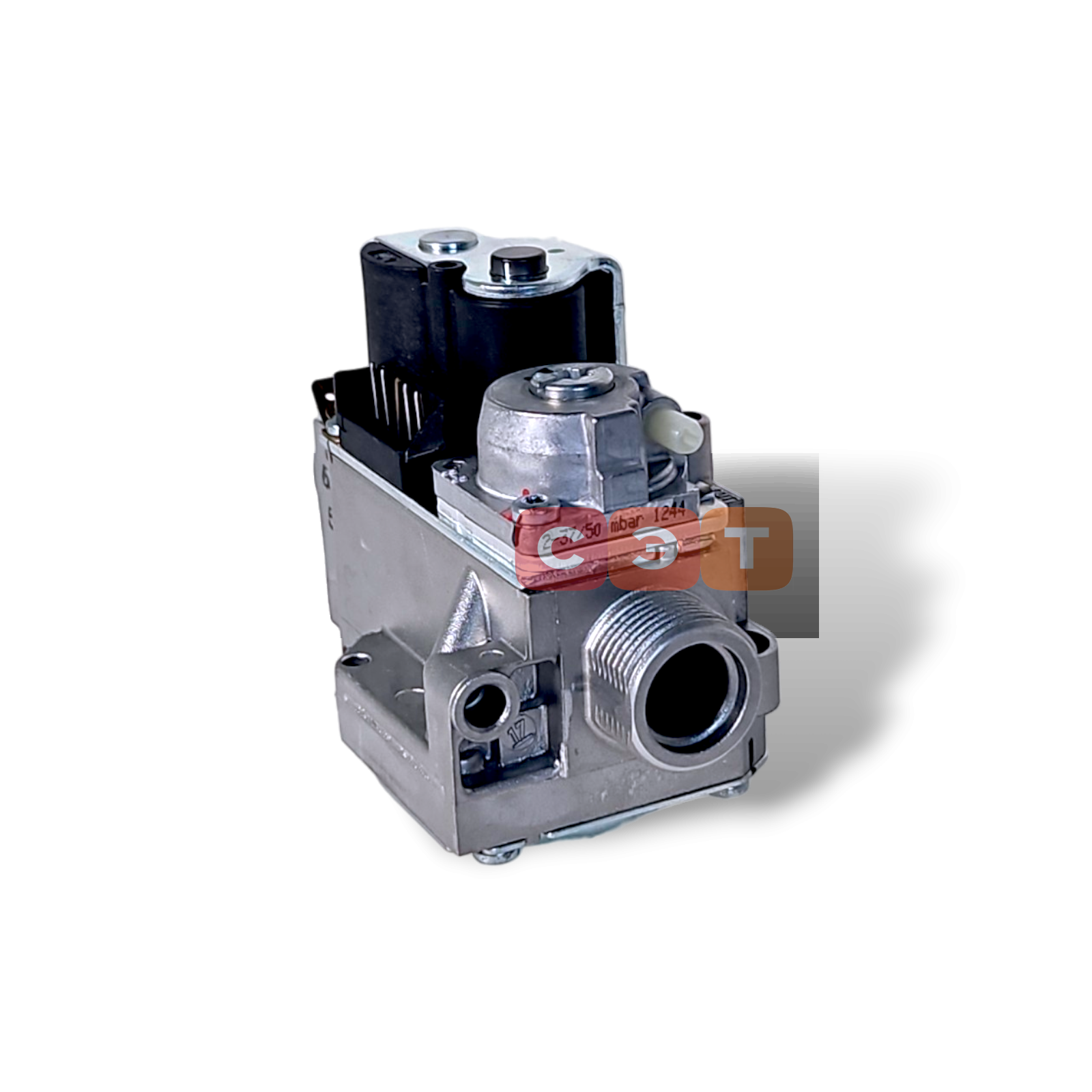 Газовый клапан VK4105G1138 300009844
