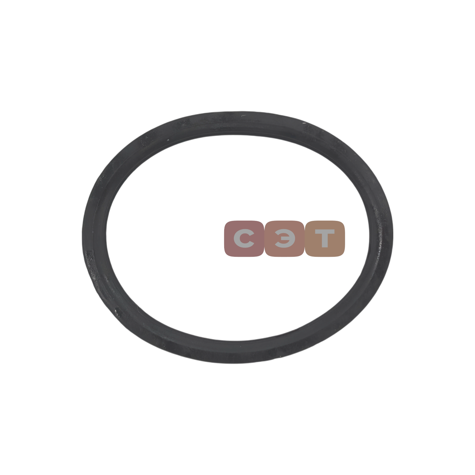Уплотнение D=60 5410970