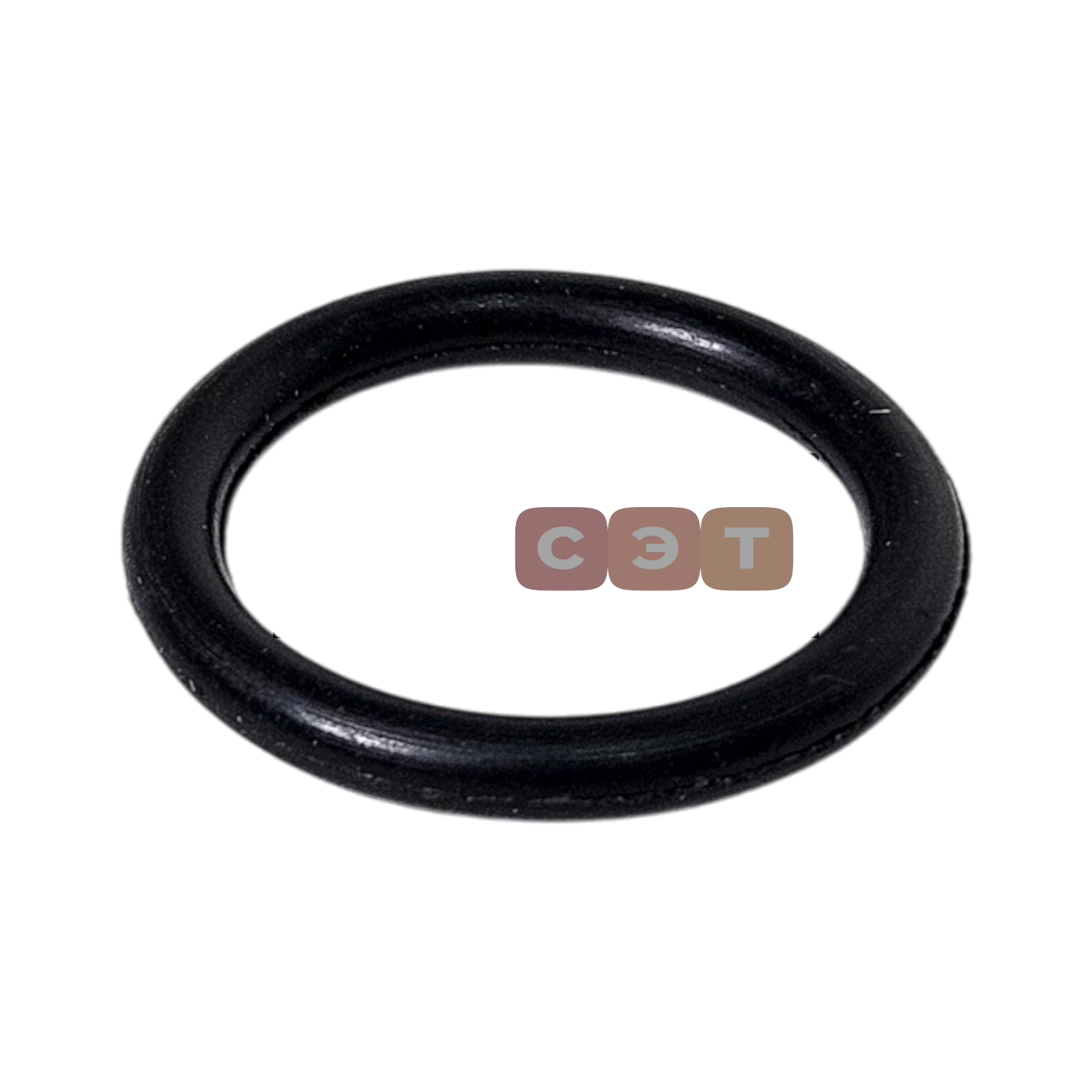 Оринг 17,12х2,62