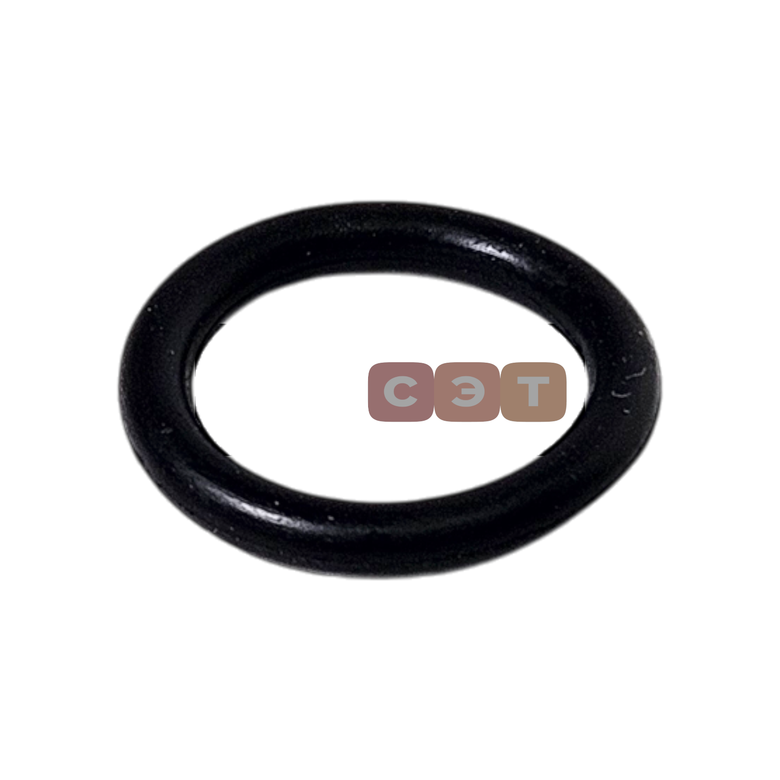 Оринг 13,95х2,62