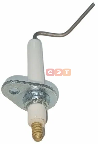 Электрод ионизации Protherm 0020118686