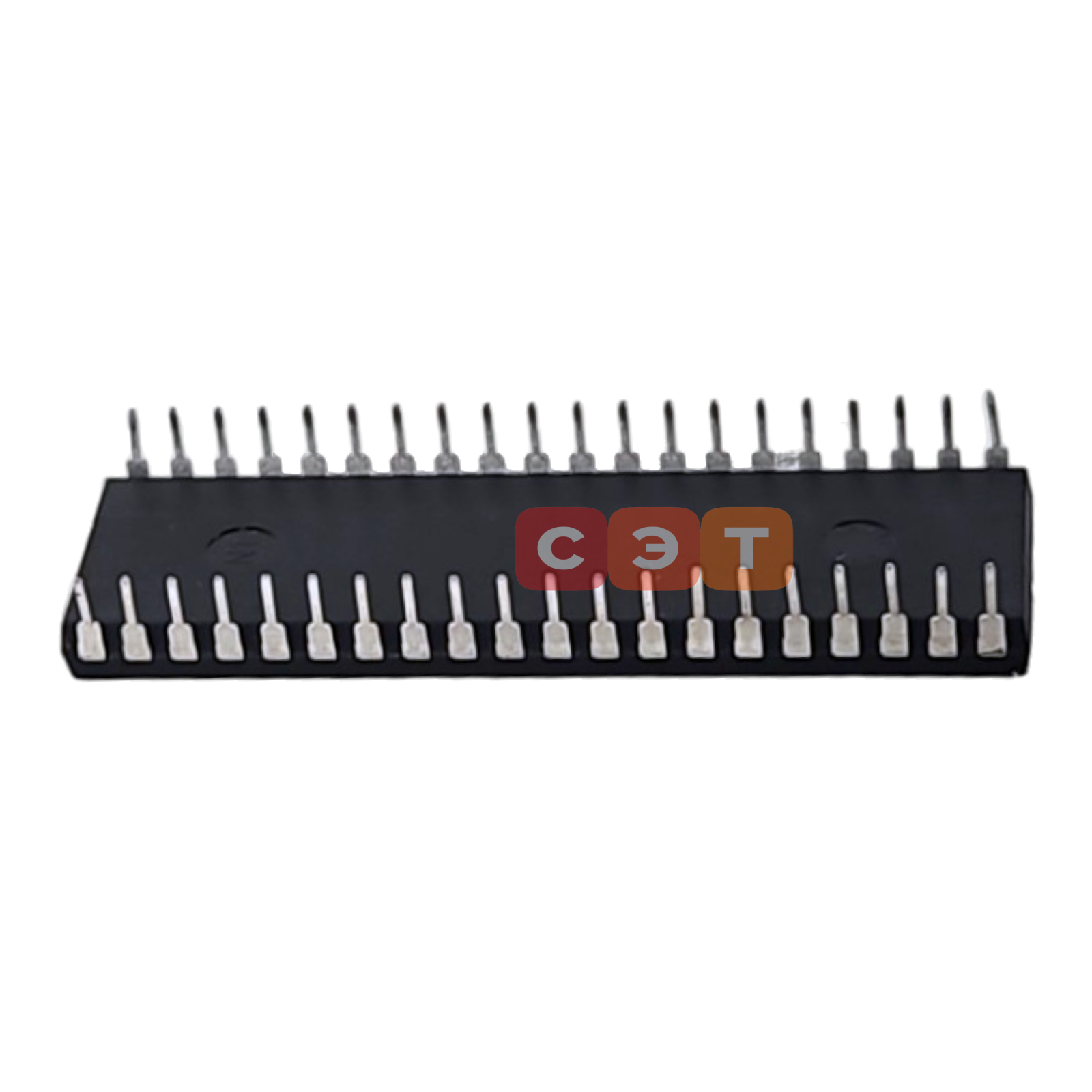 Процессор Basic X 1310027B