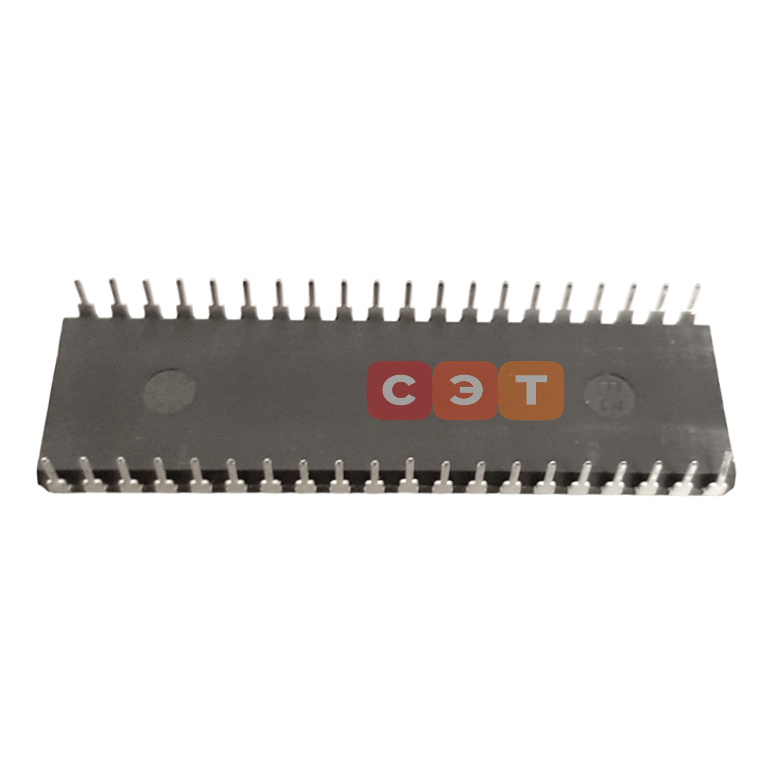Процессор Basic X FI 