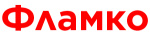 Flamco
