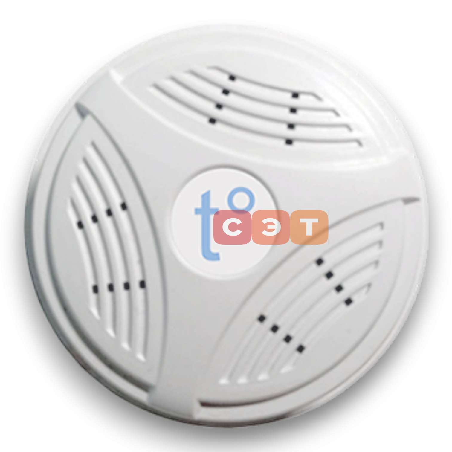ZONT МЛ-778 (RS-485) Датчик температуры комнатный