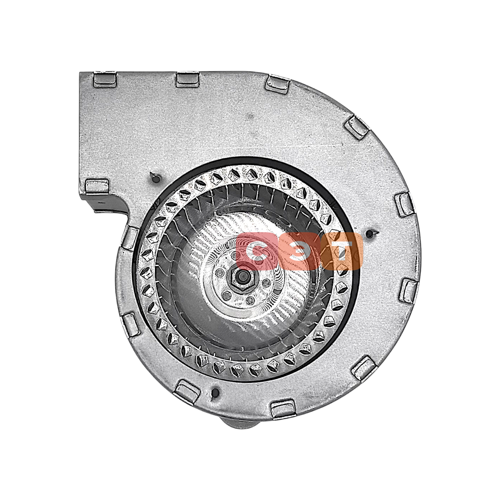 Вентилятор FVS.GLE.001