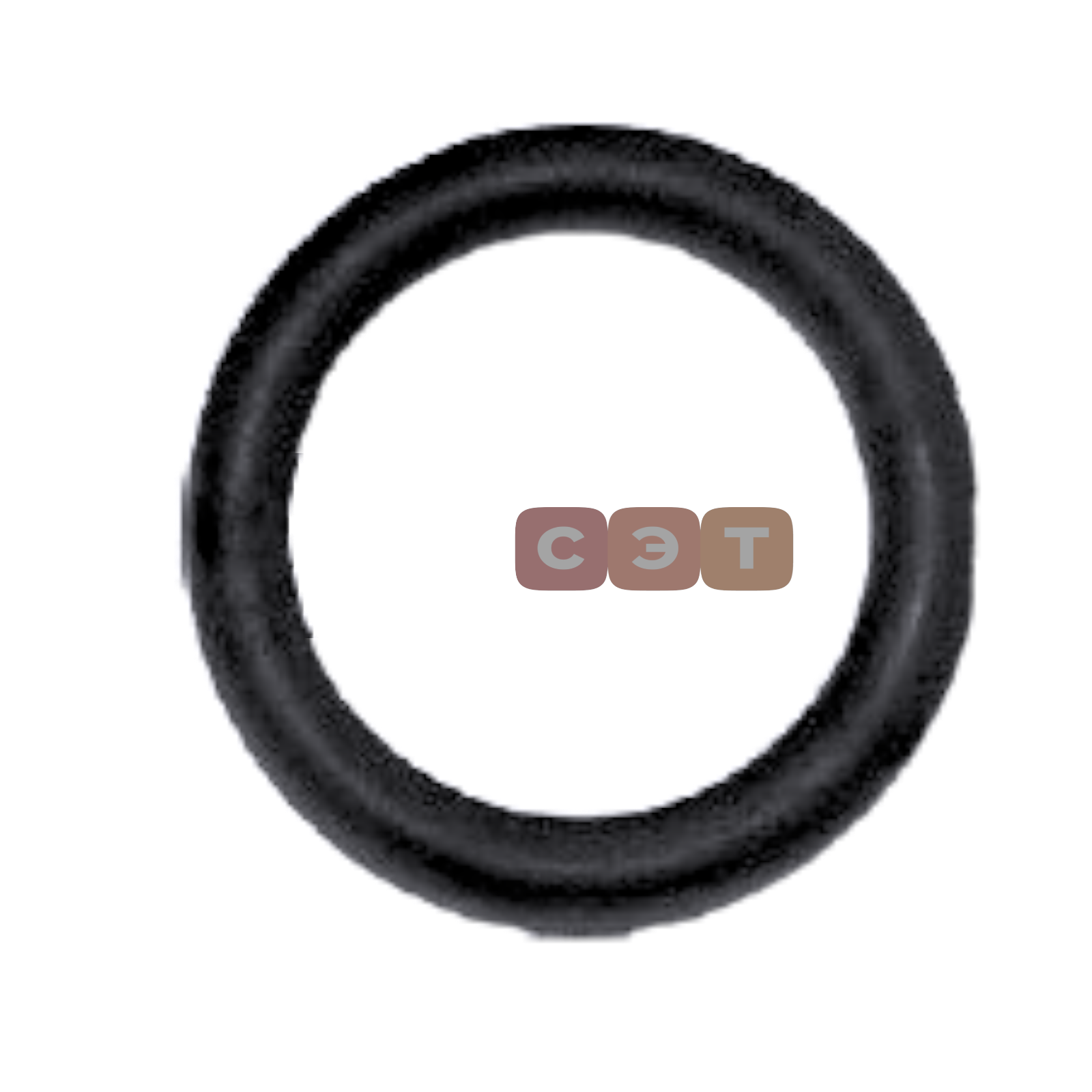 Кольцо OR 13.60х2,70