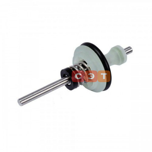 Ремкомплект (3-х ходовой клапан )