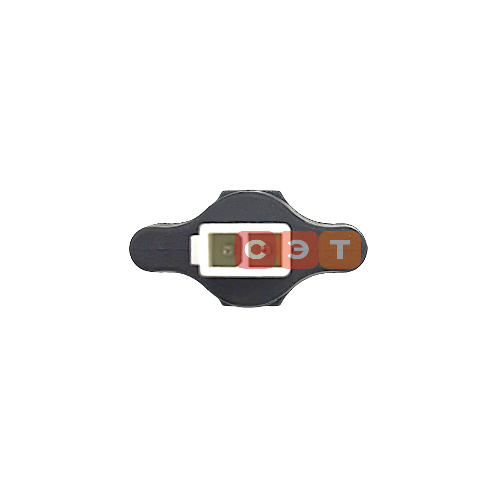 Датчик температуры NTC S101003