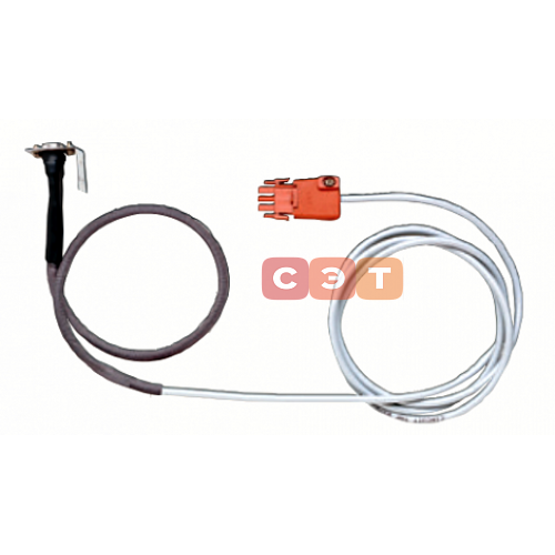 Датчик тяги  (GC22) 85027011