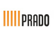 PRADO