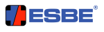 ESBE