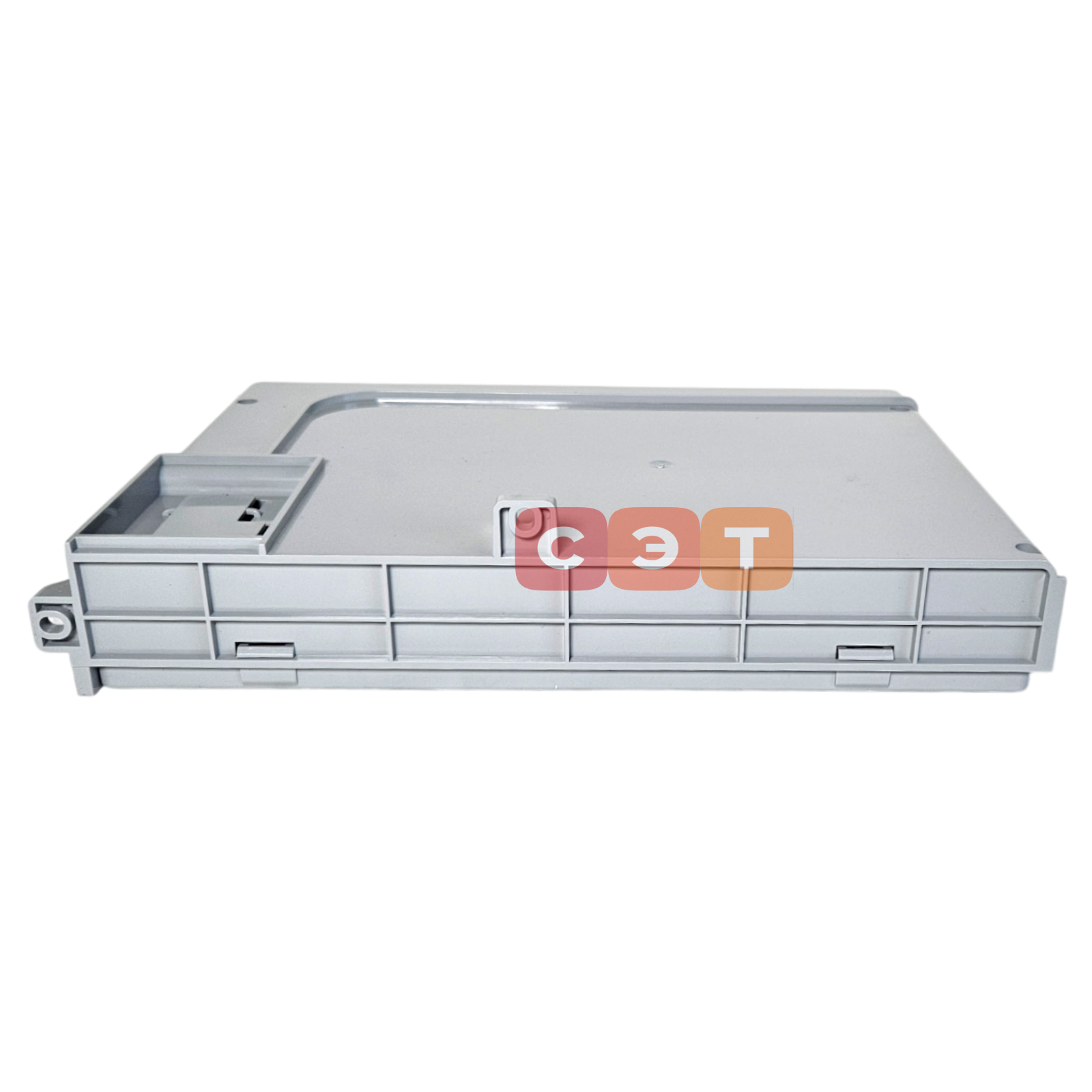 Блок управления 30013766D