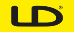 LD