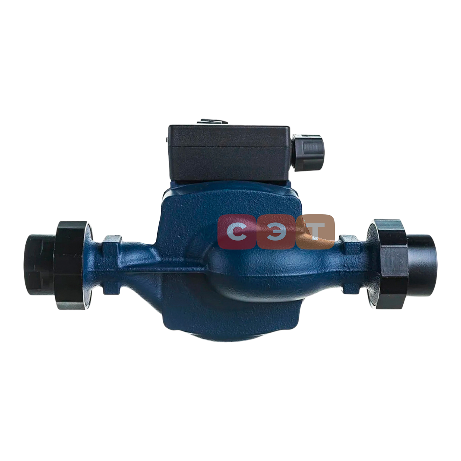 Циркуляционный насос для систем отопления TL 25-6 180