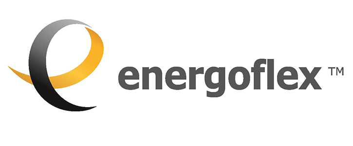 Energoflex Energoflex