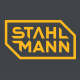Stahlmann