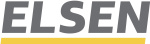 Elsen