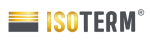 Isoterm