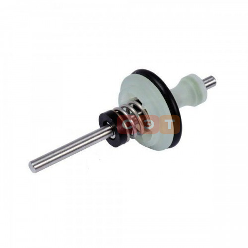 Ремкомплект (3-х ходовой клапан )