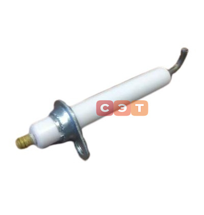 Электрод розжига правый Vaillant 0020252991