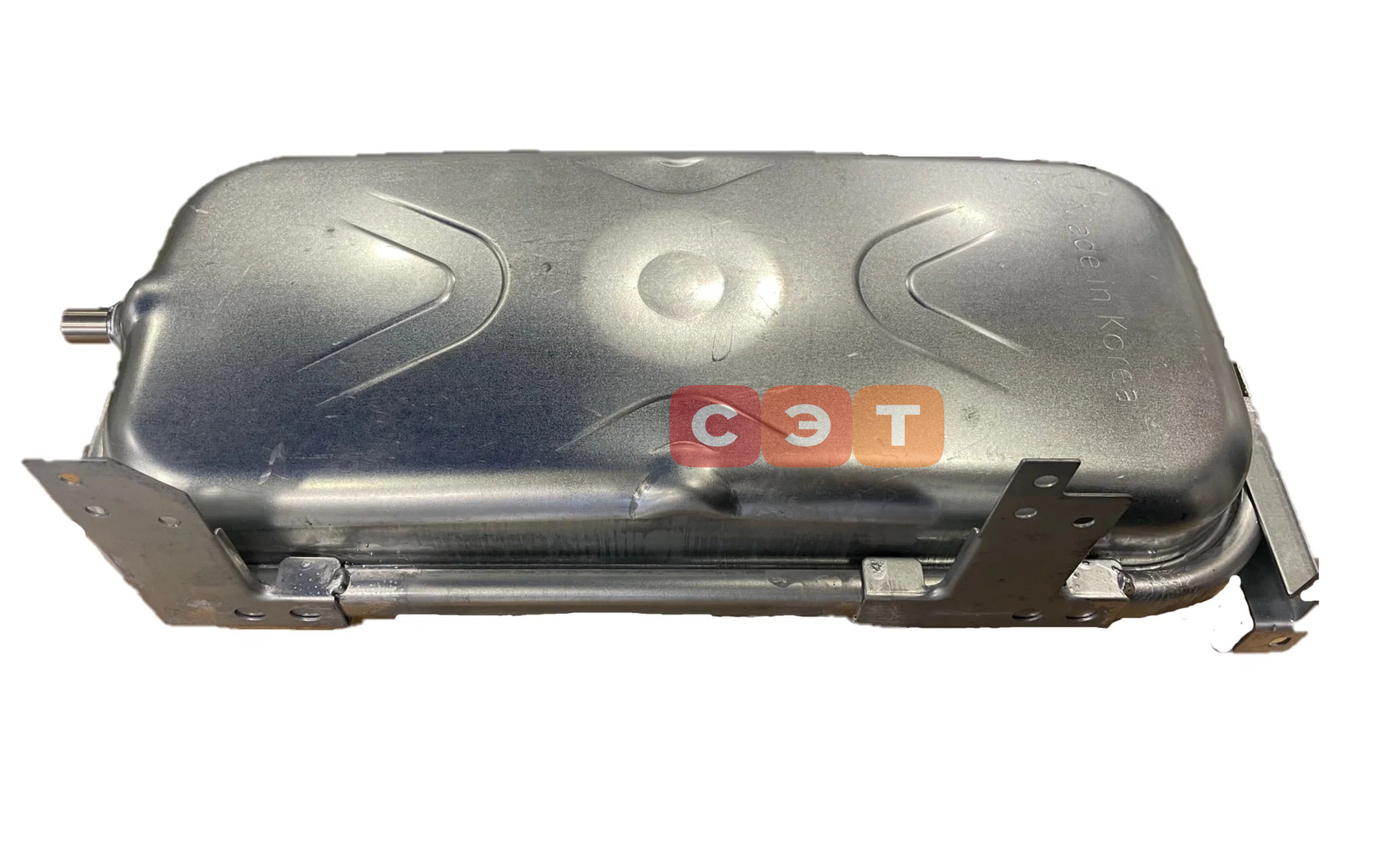 Расширительный бак 30003945G