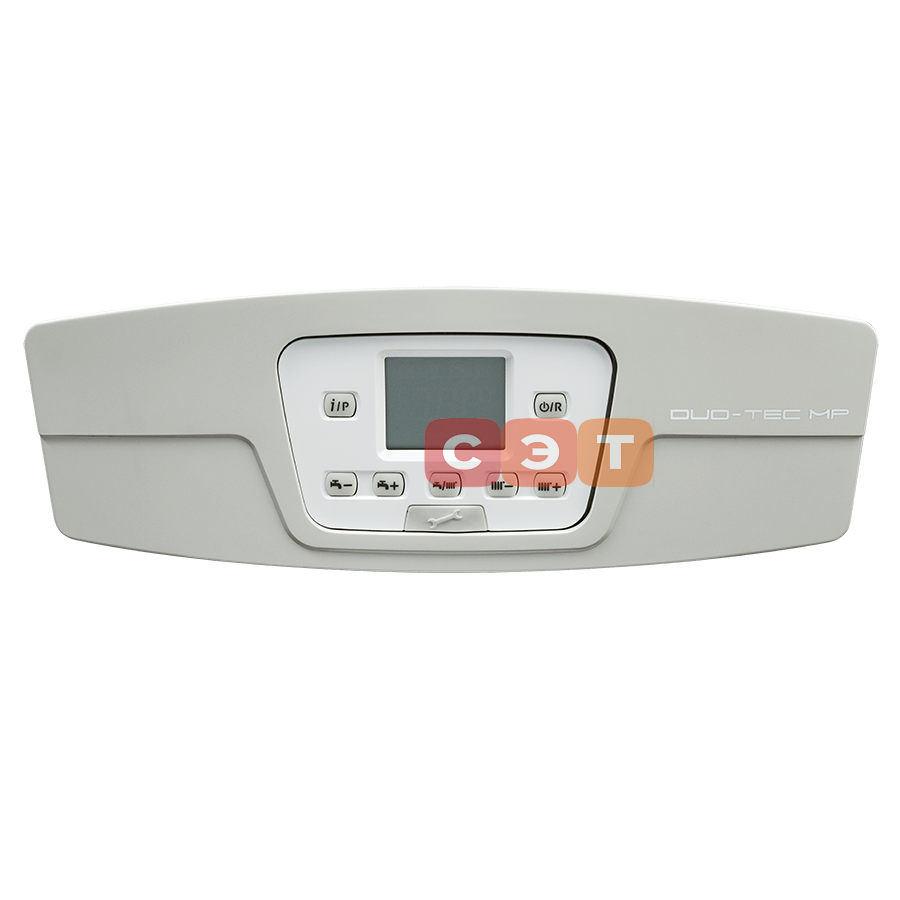 Котел настенный конденсационный BAXI LUNA Duo-tec MP 1. 60