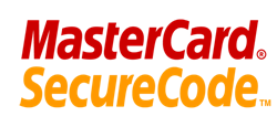 _mastercard-securecode-50.png _mastercard-securecode-50.png