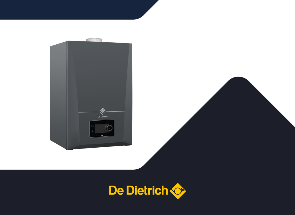 2024-07-10 15.10.19.jpg