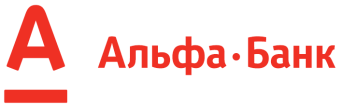AlfaBank.png AlfaBank.png